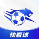 �쿴��2026�ٷ����°汾