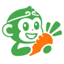 ������ERP(���ʹ�������)