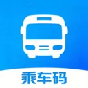�˳���һ����ͨ2026���°汾