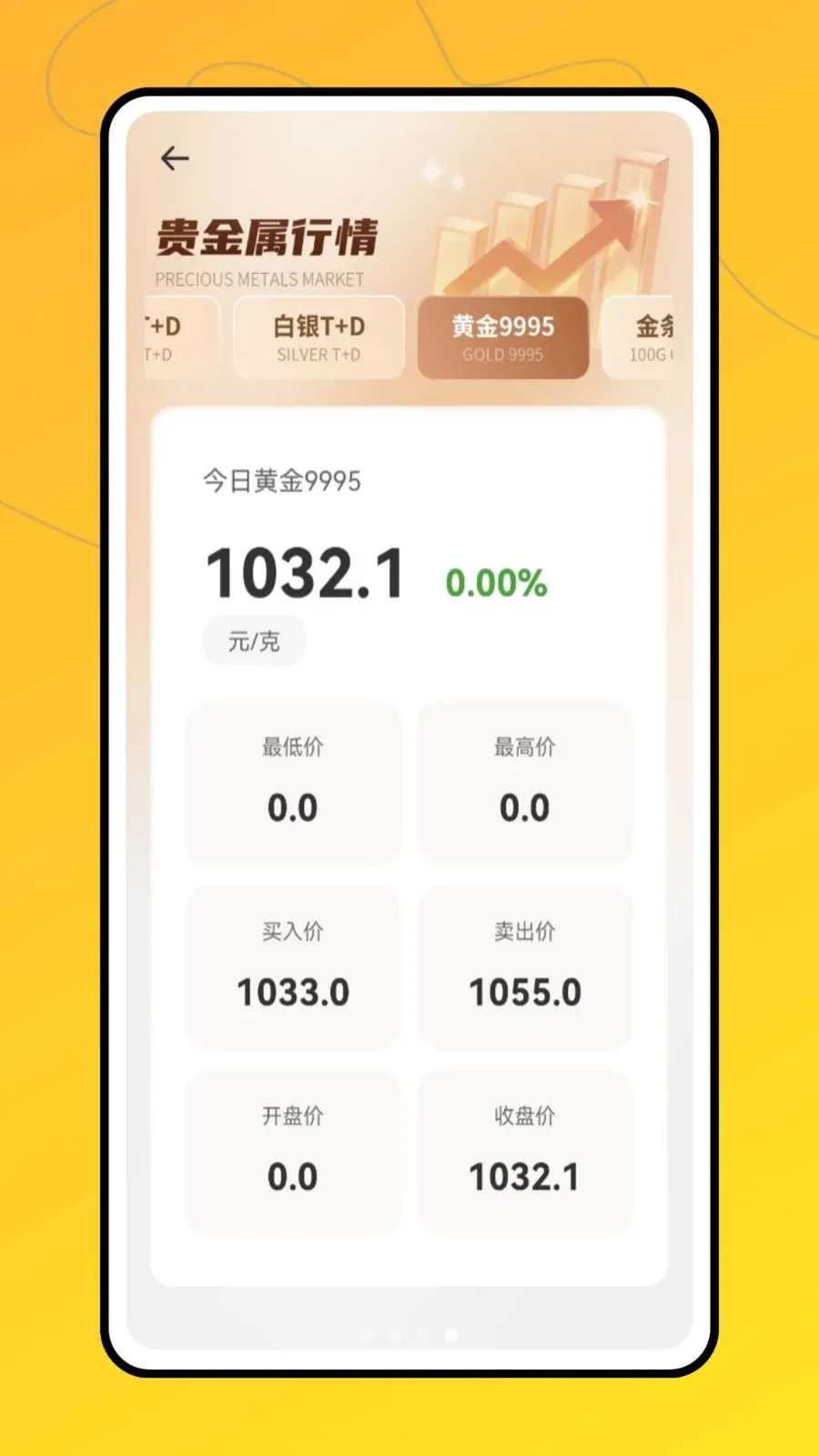 ʵʱ�ƽ�(�ƽ��ʲ���¼)v1.0.0 ��׿���ͼ