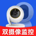 ˫��ҹ��Զ�̼��(��Ƶ��ط���)v1.0.5 �ٷ�����