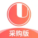 ��Ӫͨ�ɹ���(B �˲ɹ�����ϵͳ)v2.7.20260616 ��Ѱ�