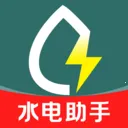 ���ˮ�����ְ�׿���ֻ���v1.0.1 ��Ѱ�