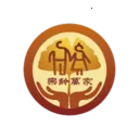 �������2026�ٷ����°汾v0.0.7 ��׿��