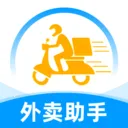 �����ڰ�����(�����ڰ�ƽ̨)v1.0.0 �ٷ�����