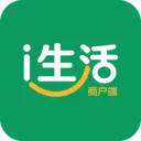 �п��ﱾ�������̼Ҷ˰�׿���ֻ���