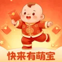 �������ȱ�2026�ٷ����°汾