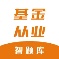 �����ҵ�ʸ������(����ˢ�ⱸ��APP)
