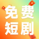 ��ѿ��̾粻ҪǮ��׿���ֻ���