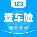 123���ձ��ۿ��2026�ٷ����°汾