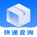 ��ݰ�������������ֻ���