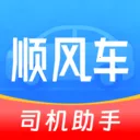 ˳�糵���������а�׿���ֻ���