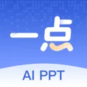 һ��PPT�����ֻ���