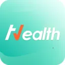 VHealth(����������Ӧ��)