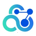 ICampus(��ҵ�������Ӧ��)