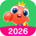 ����׿ԽӢ��2026�ٷ����°汾