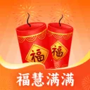 ��������2026�ٷ����°汾