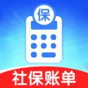 �����籣����ܼ������ֻ���