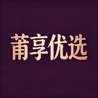 ������ѡ(Ѫ�ǽ�������)