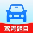 Υ�´�������ָ�ϰ�׿���ֻ���