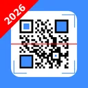 QR ��ά��&������ɨ���Ǵ�������׿���ֻ���