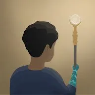 ���µȴ�2026���°汾