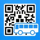 �˳���һ��ͨ�����ֻ���