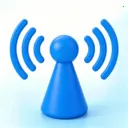 ��Ӱwifi.(�����������)