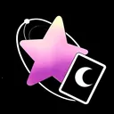 �ǲ�Mix(����̽��App)