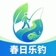 �����ֵ���׿���ֻ���v1.0.0 ��׿��