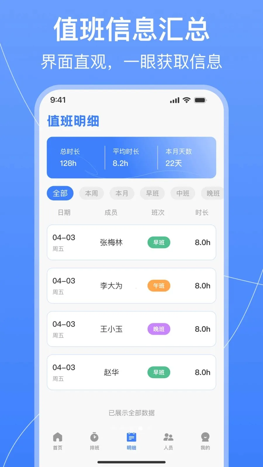 ֵ���Ű������2026�ٷ����°汾v1.0.2 ��׿���ͼ