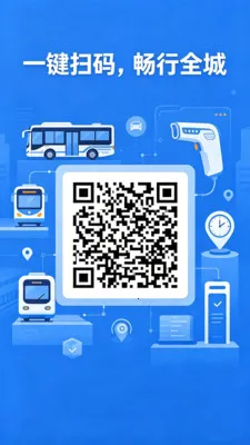 �˳���һ��ͨ��(�������й���)v2.0 ��Ѱ��ͼ
