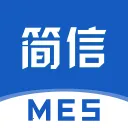 ����MES(������������)