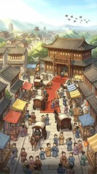 爷爷的百草堂2026最新版本 爷爷的百草堂2026最新版本