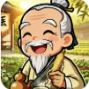 үү�İٲ���2026���°汾