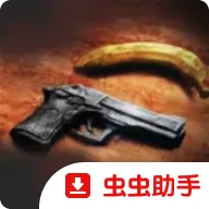 ɱ�������flash��ֲ2026���°汾