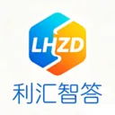�����Ǵ�(����ѧϰAPP)