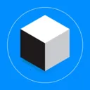 Geeetech(3D��ӡ����ƽ̨)