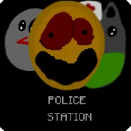 �������ɺ� : �����2026���°汾