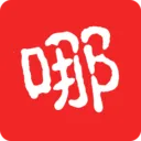 �Ķ��е��������ֻ���