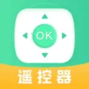 ң����GL(�ҵ�����ң����)