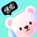 ����(�������Ӧ��)