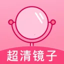 �����ֻ�����(��ױ����Ӧ��)