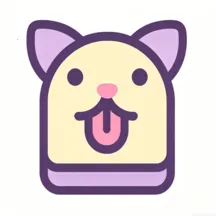 �༶����԰(�༶��������)