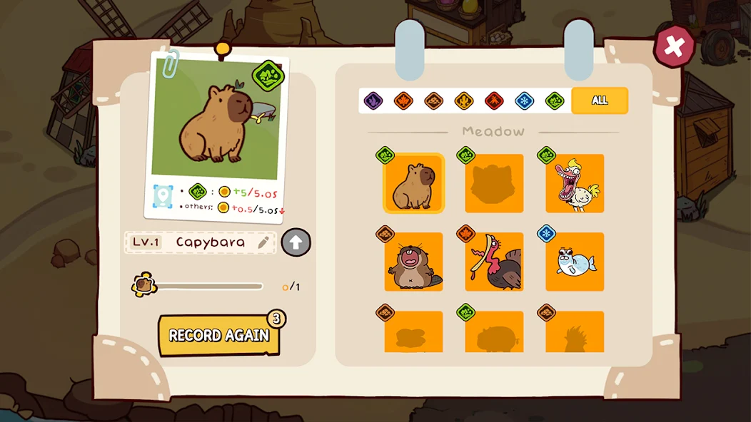 ɭ�ﶯ��԰��׿���ֻ���v1.0.3 ��Ѱ��ͼ