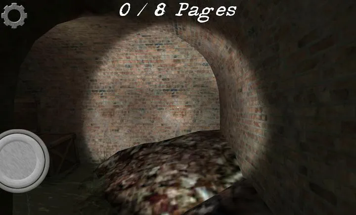 �������ɺӵ�����2026�ٷ����°汾v0.9.3 �ֻ����ͼ