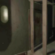 �������ɺӵ�����2026�ٷ����°汾