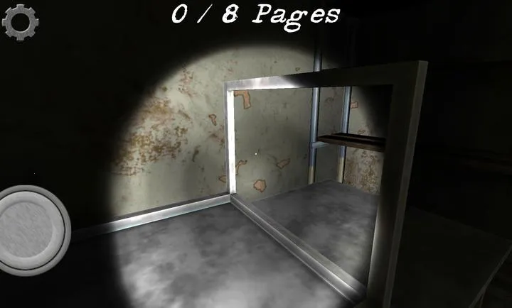 �������ɺӵ�����2026�ٷ����°汾v0.9.3 �ֻ����ͼ