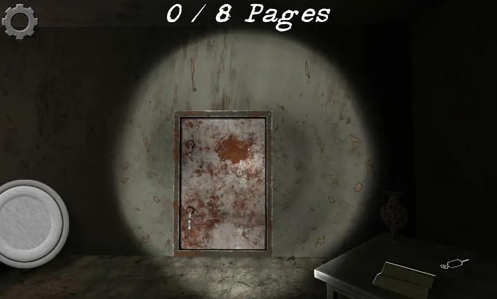 �������ɺӵ�����2026�ٷ����°汾v0.9.3 �ֻ����ͼ