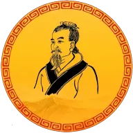 �ٿ���(ҩʳͬԴѡƷ�̳�)